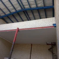 سوله-ی-صنعتی-شهرک-صنعتی-شمس-آباد