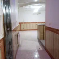 آپارتمان-100-متری-بلوار-بهداشت-مخصوص-دندانپزشک