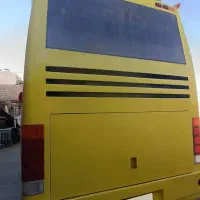 اتوبوس|خودرو سنگین|زاهدان, |دیوار