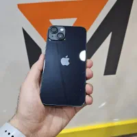 ایفون ۱۳ نرمال/ch/گارانتی و بیمه فعال/۱۲۸g/|موبایل|قم, گذر قلعه|دیوار