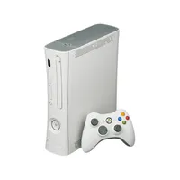 Xbox 360نو