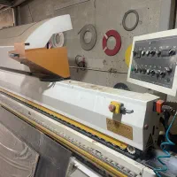 فروش تجهیزات کارگاه ام دی اف