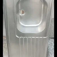 سینگ ظرفشویی