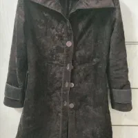 پالتو|لباس|اردکان, |دیوار