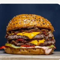 محصولات خانگی و تمیزوخیلی خوشمزه