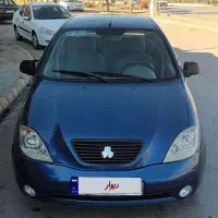 تیبا مدل ۹۱|خودرو سواری و وانت|نیشابور, فخریه|دیوار