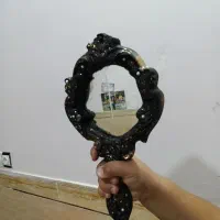 سنگ مصنوعی|مجسمه، تندیس، ماکت|یزدان شهر, |دیوار