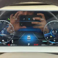 فونیکس تیگو ۸ پرومکس آی ای