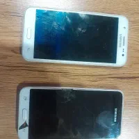 گوش موبایل