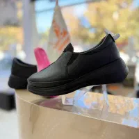 کفش طبی کالای طب در فروشگاه|کیف، کفش، کمربند|نیشابور, امام خمینی|دیوار