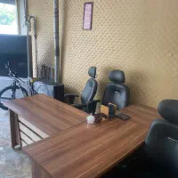 اجاره-مغازه-با-بهترین-لوکیشن
