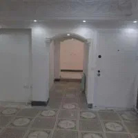 اجاره واحد 145 متری 3 خواب قلب گلسار مستر مطبخ|اجارهٔ آپارتمان|رشت, گلسار|دیوار