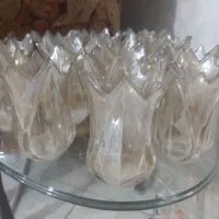 حباب لوستر|لوستر و چراغ آویز|ری, سیزده آبان|دیوار