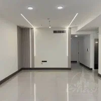 قاسمی 176متر/قبل فرهنگ/طراحی هوشمندانه|فروش آپارتمان|مشهد, فرهنگ|دیوار