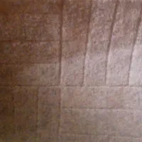 موکت 4دریک وبیست