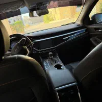 آریزو 5 نیوفیس fl|خودرو سواری و وانت|اهواز, زیباشهر|دیوار