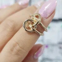 دستبند نقره|بدلیجات|کرج, جهان‌شهر|دیوار