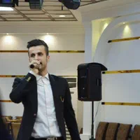 موزیک مجالس دیجی واجرای زنده