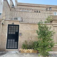 منزل مبله نوساز نزدیک به دریا در مکان امن وآرام|اجارهٔ کوتاهمدت آپارتمان و سوئیت|بوشهر, |دیوار