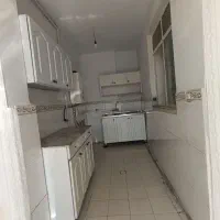 خانه-ویلایی-مستقل-75متریه-خواب-پاکدشت-چنگی