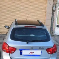 کوییک آر ۱۴۰۰