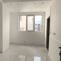 تک-واحدی-190-متری-دونبش