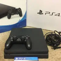 ps4 رایگان