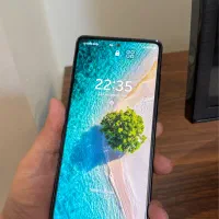 S20 FE 5G سامسونگ|موبایل|تهران, نیلوفر|دیوار