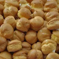 شیرینی سرا|خوردنی و آشامیدنی|اهواز, کوی رمضان|دیوار