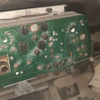 سیم کشی برق خودرو استارت دینام دیاگ|خدمات موتور و ماشین|مشهد, توس (بلوار توس)|دیوار