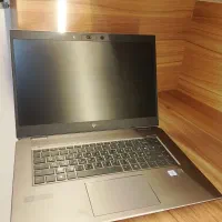 لپ تاپ خیلی تمیز بدونه عیب