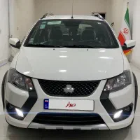 کوییک S مدل 1403 خشک