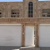 آپارتمان 75 متری|فروش آپارتمان|اهواز, شریعتی جنوبی|دیوار