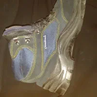 کفش کورتکس اصل ۴۶