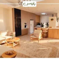 رهن-واحد-100متری