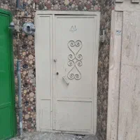 معاوضه ملک کلنگی باماشین