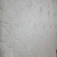 خوشخواب دو نفره|تخت و سرویس خواب|تاکستان, |دیوار