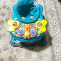 روروئک good baby