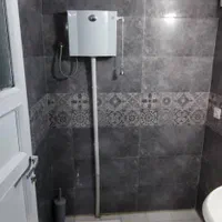هتل اپارتمان/اجاره روزانه/سوییت/واحدمبله|اجارهٔ کوتاه‌مدت آپارتمان و سوئیت|تهران, جنت‌آباد جنوبی|دیوار
