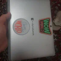 لپتاپ تبلت شو توشیبا dynabook|رایانه همراه|فردیس, فردیس|دیوار