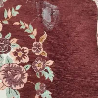 روفرشی ۹متری|روفرشی|کرمانشاه, |دیوار