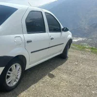 ال۹۰مدل۱۳۹۰e2|خودرو سواری و وانت|سنندج, |دیوار