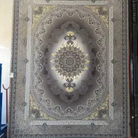 فرش ۷۰۰شانه بزرگمهر|فرش|شیراز, احمدآباد|دیوار