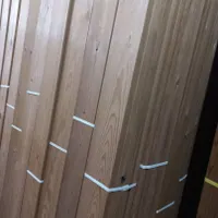 چول شلف رگال|کتابخانه، شلف، قفسه‌های دیواری|تهران, افسریه|دیوار