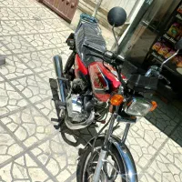 کبیر ۱۵۰ ویژه ۱۴۰۴