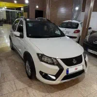 حواله کوئیک gxrتیپ Lتکمیل وجه شده