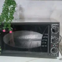 فر برقی مارک لوکسل