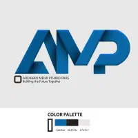 طراحی لوگو‌ .آرم.کارت ویزیت .سربرگ. منو دیجیتال