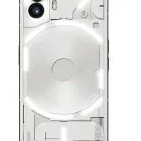 nothing phone 2