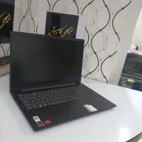 لپ تاپ‌جدید و گرافیکی نصف قیمت نو کامپیوتر رحیمی